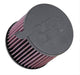 K&N K&N Powersports Performance Air Filters KA-4093 Autofit