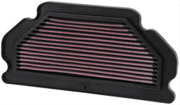 K&N K&N Powersports Performance Air Filters KA-6003 Autofit