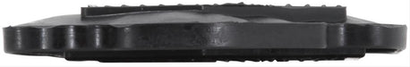 K&N K&N Powersports Performance Air Filters KA-6003 Autofit