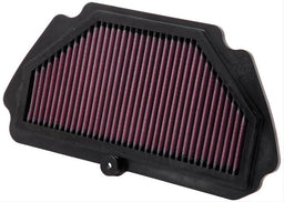 K&N K&N Powersports Performance Air Filters KA-6009 Autofit