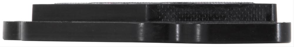 K&N K&N Powersports Performance Air Filters KA-6098 Autofit