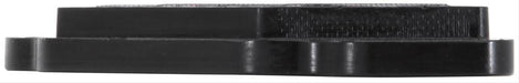 K&N K&N Powersports Performance Air Filters KA-6098 Autofit