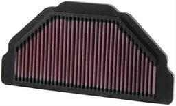K&N K&N Powersports Performance Air Filters KA-6098 Autofit