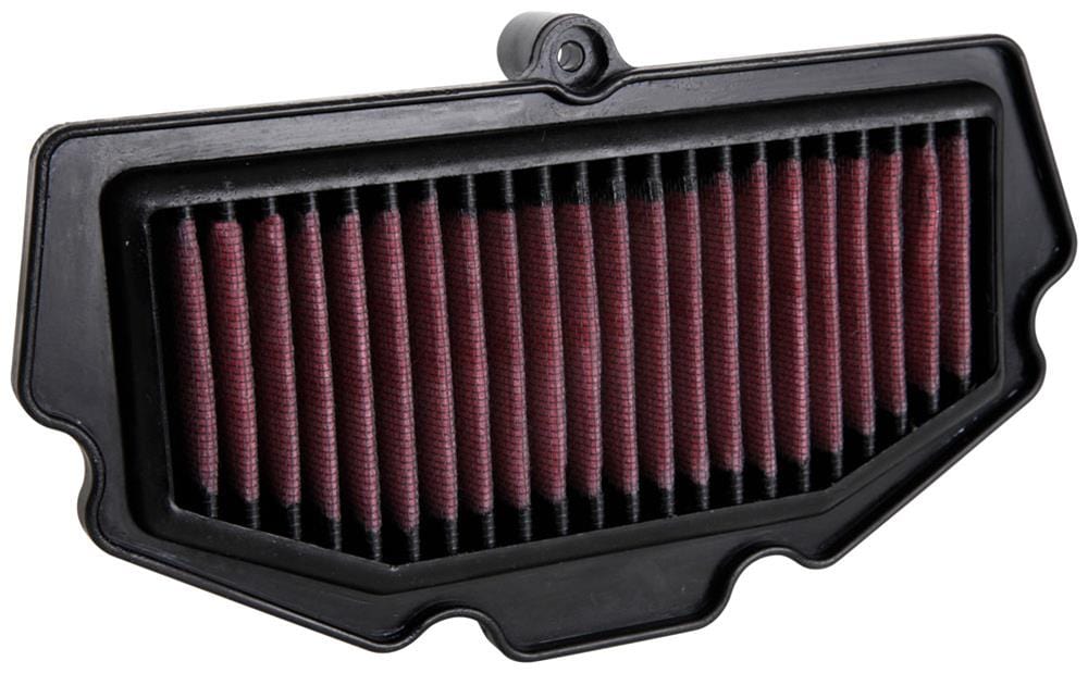 K&N K&N Powersports Performance Air Filters KA-6415 Autofit
