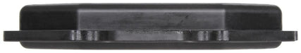 K&N K&N Powersports Performance Air Filters KA-6415 Autofit