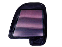 K&N K&N Powersports Performance Air Filters KA-6502 Autofit