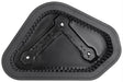 K&N K&N Powersports Performance Air Filters KA-6503 Autofit