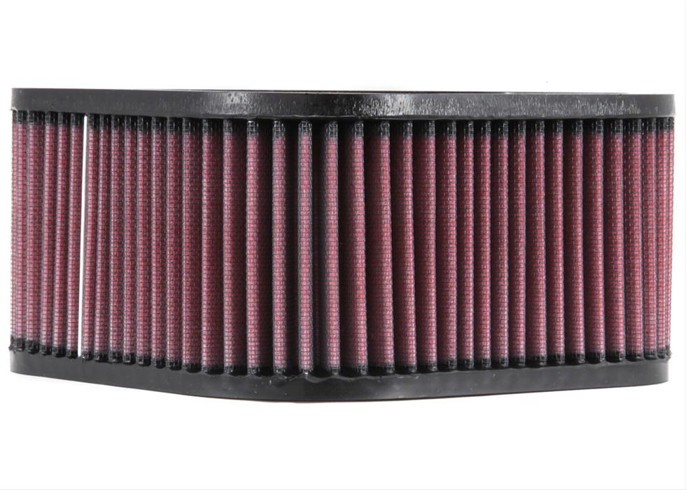 K&N K&N Powersports Performance Air Filters KA-6503 Autofit