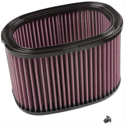 K&N K&N Powersports Performance Air Filters KA-7408 Autofit