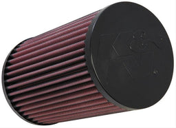 K&N K&N Powersports Performance Air Filters KA-7512 Autofit