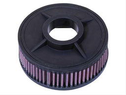 K&N K&N Powersports Performance Air Filters KA-8095 Autofit