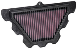K&N K&N Powersports Performance Air Filters KA-9018 Autofit