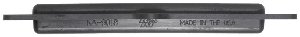 K&N K&N Powersports Performance Air Filters KA-9018 Autofit