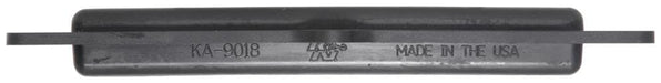 K&N K&N Powersports Performance Air Filters KA-9018 Autofit