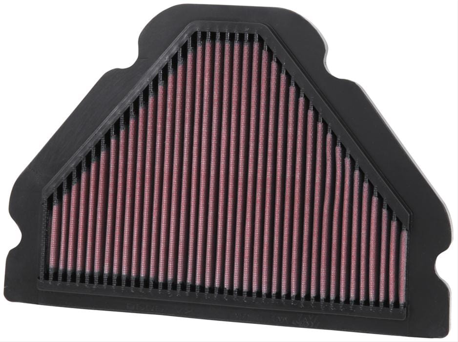 K&N K&N Powersports Performance Air Filters KA-9098 Autofit