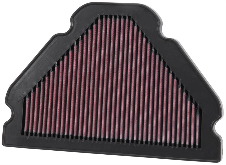 K&N K&N Powersports Performance Air Filters KA-9098 Autofit