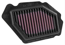K&N K&N Powersports Performance Air Filters KA-9915 Autofit