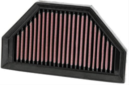 K&N K&N Powersports Performance Air Filters KT-1108 Autofit