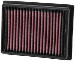 K&N K&N Powersports Performance Air Filters KT-1113 Autofit