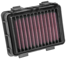 K&N K&N Powersports Performance Air Filters KT-1217 Autofit