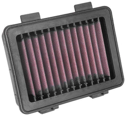 K&N K&N Powersports Performance Air Filters KT-1217 Autofit