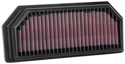 K&N K&N Powersports Performance Air Filters KT-1320 Autofit