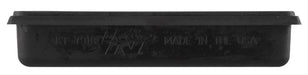 K&N K&N Powersports Performance Air Filters KT-7918 Autofit