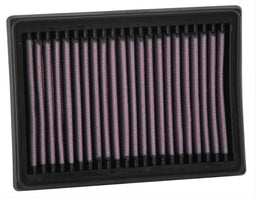 K&N K&N Powersports Performance Air Filters KT-7918 Autofit