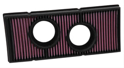 K&N K&N Powersports Performance Air Filters KT-9504 Autofit