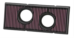 K&N K&N Powersports Performance Air Filters KT-9907 Autofit