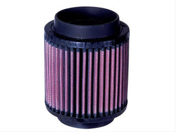 K&N K&N Powersports Performance Air Filters PL-1004 Autofit