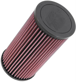 K&N K&N Powersports Performance Air Filters PL-1014 Autofit