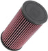K&N K&N Powersports Performance Air Filters PL-1014 Autofit