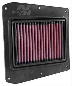 K&N K&N Powersports Performance Air Filters PL-1115 Autofit