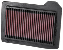 K&N K&N Powersports Performance Air Filters PL-1500 Autofit
