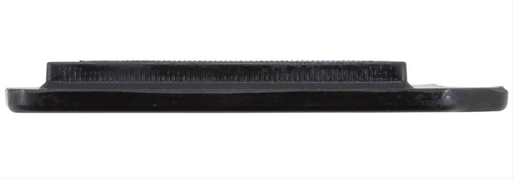 K&N K&N Powersports Performance Air Filters PL-1500 Autofit