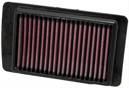 K&N K&N Powersports Performance Air Filters PL-1608 Autofit