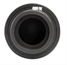 K&N K&N Powersports Performance Air Filters PL-1710 Autofit