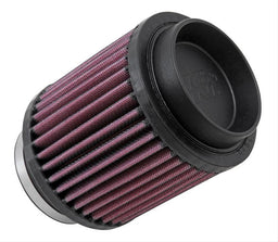 K&N K&N Powersports Performance Air Filters PL-1710 Autofit