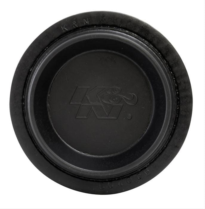 K&N K&N Powersports Performance Air Filters PL-1710 Autofit