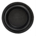 K&N K&N Powersports Performance Air Filters PL-1710 Autofit