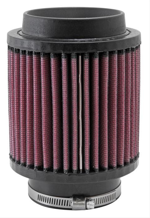 K&N K&N Powersports Performance Air Filters PL-1710 Autofit