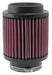 K&N K&N Powersports Performance Air Filters PL-1710 Autofit