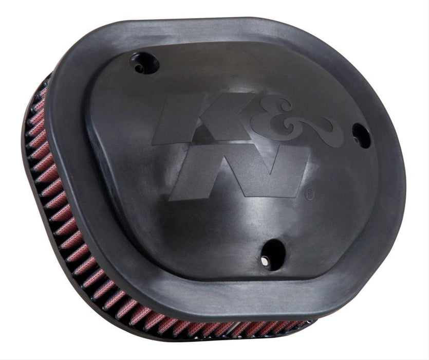 K&N K&N Powersports Performance Air Filters PL-1814 Autofit