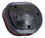 K&N K&N Powersports Performance Air Filters PL-1814 Autofit