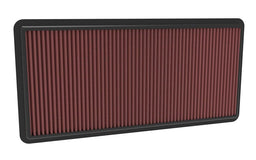 K&N K&N Powersports Performance Air Filters PL-1920 Autofit