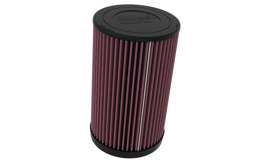 K&N K&N Powersports Performance Air Filters PL-1922 Autofit