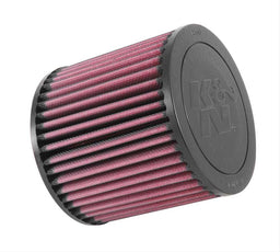 K&N K&N Powersports Performance Air Filters PL-3214 Autofit