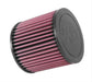 K&N K&N Powersports Performance Air Filters PL-3214 Autofit