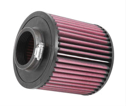 K&N K&N Powersports Performance Air Filters PL-3214 Autofit